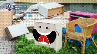Alan&rsquo;s Skip Hire &ndash; &pound;10 OFF ANY SKIP WITH CODE: AUTUMN10