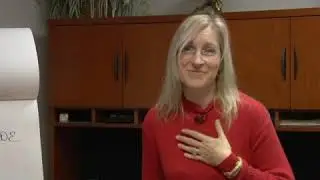 The Importance of Attitude in Customer Service