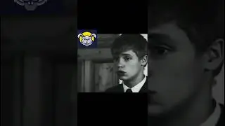 Я считаю что любви нет... | Кадетка | #kmk #shorts #любви нет