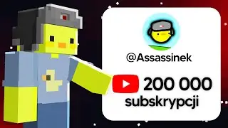 DZIĘKUJĘ WAM ZA WSZYSTKO... - Special 200k