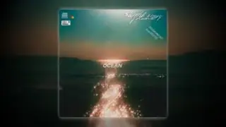 FREE | SAMPLE LIBRARY 