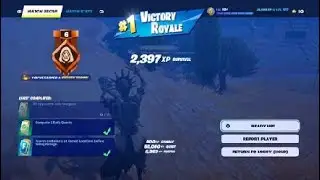 Og clutch