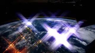 World of Light   (Open Windows) Resistant Mindz Records Directed by Dan Blackwell