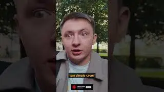 Как khaN встретил s1mple #cs2