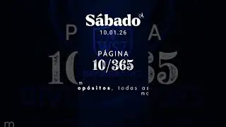 WSZ Divulga&ccedil;&otilde;es
