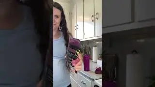 Dragon Fruit Powder For Better Energy #dragonfruit #shorts