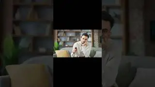 Как жить святой жизнью #Бог #ИисусХристос #молитва #святость #fypシ