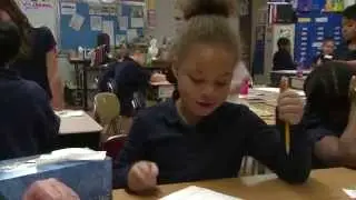 Parents: Supporting Mathematics Learning