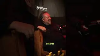 El NO que vali&oacute; millones: Ana Claudia Talanc&oacute;n
