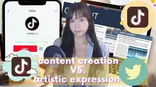 Why You Should Stop Monetizing Hobbies | Video Essay
