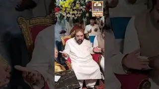 Hazrat Najeeb Sultan Bahoo #qawali #najeebsultanbahoo #sultanbahoo #shorts #shortvideo