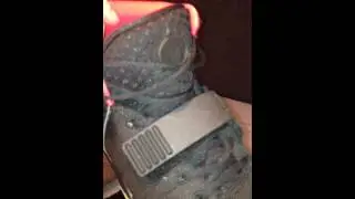 Yeezy 2  Cheapreps  Kanye West  Nike