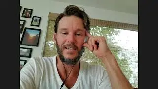Райан Квантен, австралийский актёр и серфер, рассказывает о фильмах &laquo;Лавленд&raquo; (срок действия истек), &laquo;Настоящая кровь&raquo;, &laquo;Травма от удара тупой силой&raquo; и многом другом
