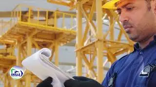 Permit to Work Systems