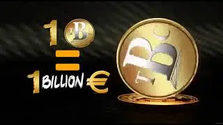 THE BILLION COIN(TBC)