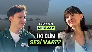 Bir Avukatın Hikayesi | Bedia Büyükgebiz