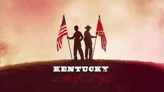 Kentucky in the Civil War