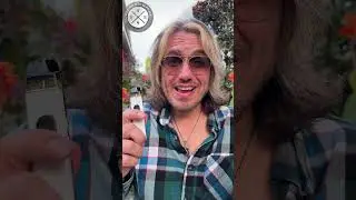 Молоко из хлопьев Slam Juice! Фруктовые камешки в бутылке!