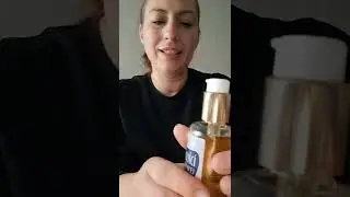 ASMR CZ  zvuky různých předmětů a povídání
