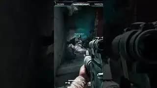 вот почему с нами никто не играет #deltaforce #blackhawkdown #deadsh0tdaiquiri #fps #gaming #live