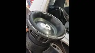 EXTREME BASS TEST.......#JBL