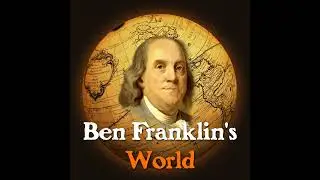 140 Nathaniel Bowditch: 19th-Century Man of Business, Science, and the Sea