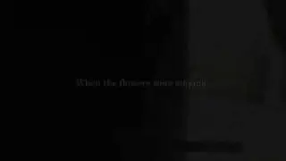 Kwoon - Teaser 