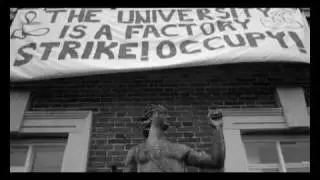 Save Middlesex Philosophy (6/7 'This is a Movement Now')
