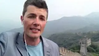 Importing Tip #2: How To Pay Chinese Factories (Safely)