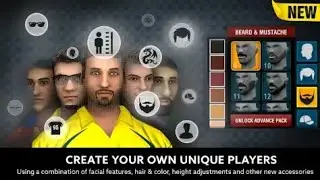 Wcc2 new update 2.7.3  on playstore