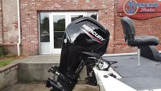 2021 Tracker PT175 TXW Tourn. Ed. - Thayer's Marine - Norwich,  CT - Call us at 860-887-8315