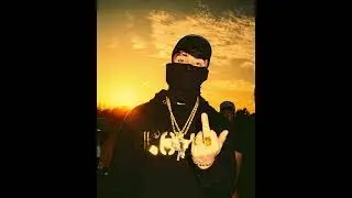 [FREE] ITHAN NY x BLOPA x IL NENE DE ORO TYPE BEAT