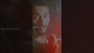 New tak tok video rn robin 😥😥sad video 😉😉