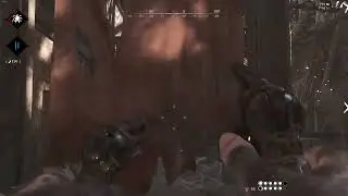 Thank you, Dynamite Bundle!