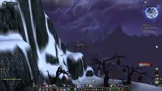 Protodraco del tiempo perdido//Time-Lost-Proto-Drake