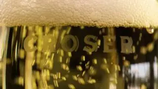 Croser presents: Traditional Method