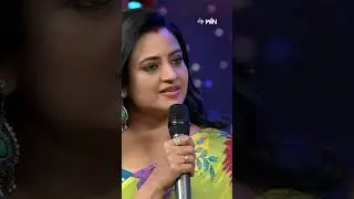 #shorts - Hyper Aadi & Auto Ramprasad Comedy Performance #Rashmi #Indraja #sridevidramacompany