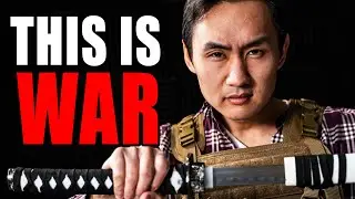 The Great Reset | INVESTORS Defend Yourself This Way!