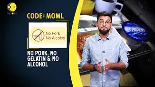 WION Wings decodes airline special meals