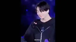 En vazhvum en savum un kannin asaivile... Jikook #trendingshorts #viralvideo #jikooktamiledits#vmin