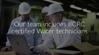 extreme extraction and decontamination llc 1