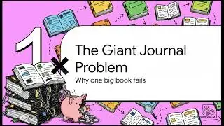BCOC 131 | Block 2 | Unit 6 | Subsidiary Books | Part 3