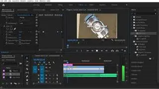 How to edit Highlights like LMGK and Numby! (Adobe Premiere Pro)