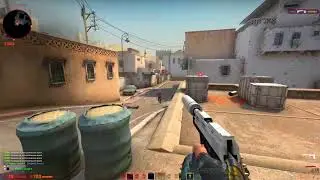 НАРЕЗКА КИЛОВ КС ГО . ЛУЧШИЕ МОМЕНТЫ / Best Kills CS:GO . Funny moments