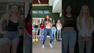 #trending #dance #fypシ゚ #fypviral #fyp #bob