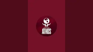 RECEITUÁRIO DE PROFETA 