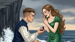 CURSE OFF FORBIDDEN LOVE!!! STORY OFF LOVE!!! KUTUKAN CINTA TERLARANG!!! KISAH CINTA TERLARANG... 