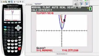 Unit 8 2 4 Solving Another System The Problem of Technology
