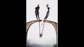 best sad | Motivational Video With Deep meaning pictures | deep meaningful