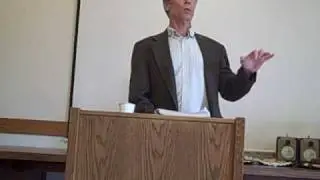 2 Kim Stanley Robinson, 
